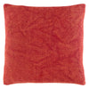 Acton Throw Pillow