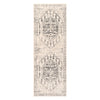 Surya City Quilt Machine Woven Rug