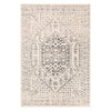 Surya City Quilt Machine Woven Rug