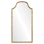 Celerie Kemble For Mirror Home Caro Wall Mirror