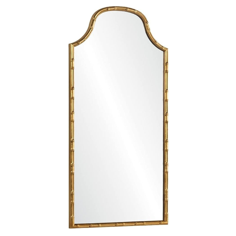 Celerie Kemble For Mirror Home Caro Wall Mirror