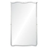 Celerie Kemble For Mirror Home Halo Wall Mirror