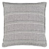 Lakeview Linen Euro Sham