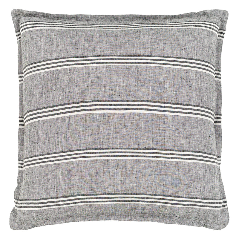 Lakeview Linen Euro Sham