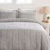 Lakeview Linen Euro Sham