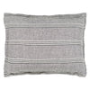 Lakeview Linen Duvet Set