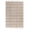 Surya Calisa Sonnet Hand Loomed Rug