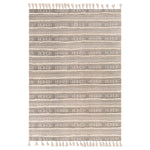 Surya Calisa Sonnet Hand Loomed Rug