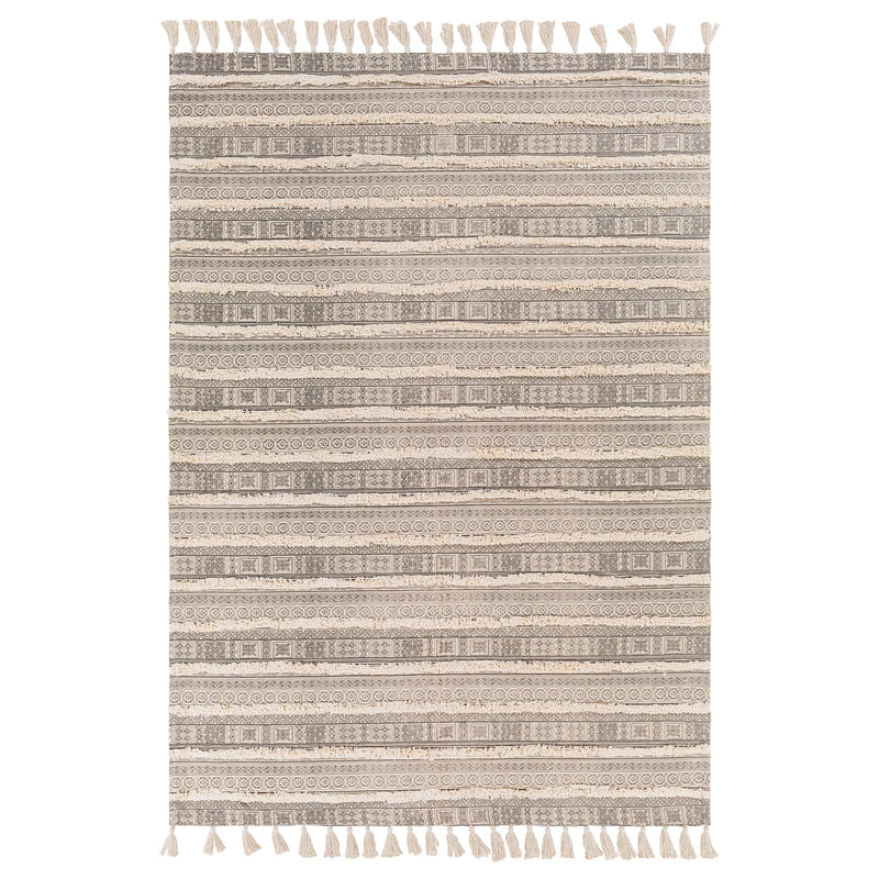 Surya Calisa Sonnet Hand Loomed Rug