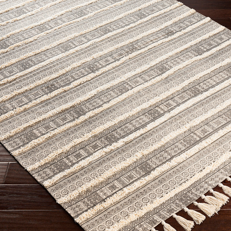 Surya Calisa Sonnet Hand Loomed Rug