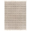 Surya Calisa Sonnet Hand Loomed Rug