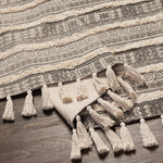 Surya Calisa Sonnet Hand Loomed Rug