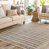 Surya Calisa Sonnet Hand Loomed Rug