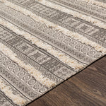 Surya Calisa Sonnet Hand Loomed Rug