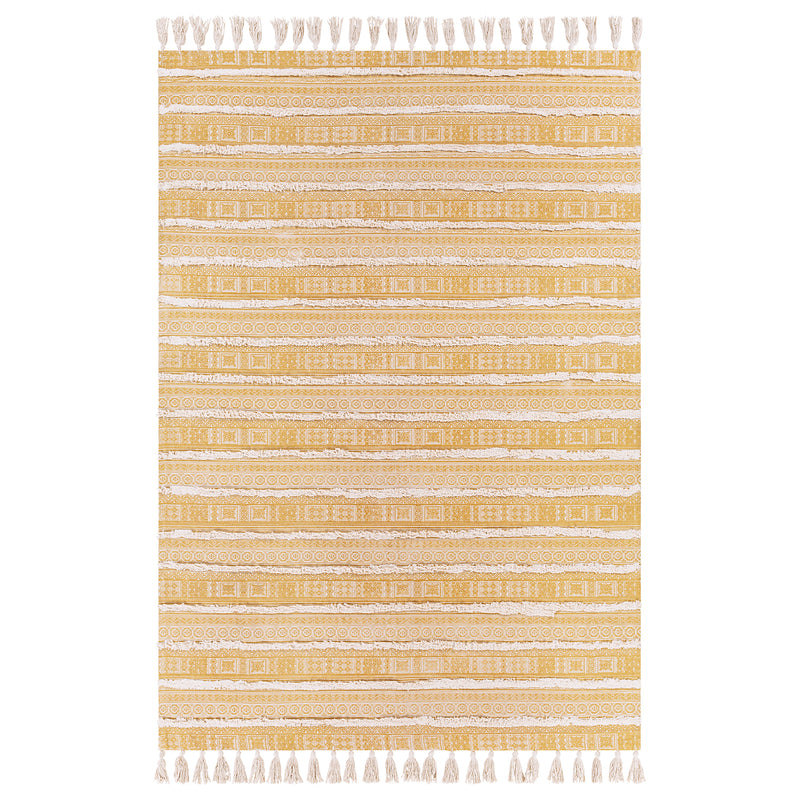 Surya Calisa Meyer Hand Loomed Rug