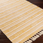 Surya Calisa Meyer Hand Loomed Rug