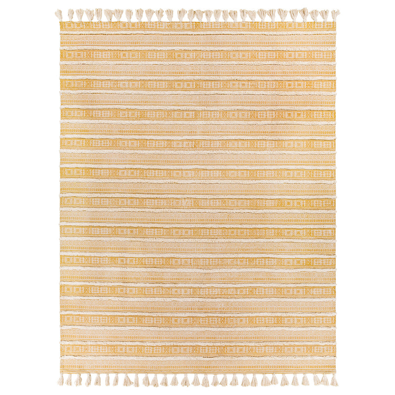 Surya Calisa Meyer Hand Loomed Rug