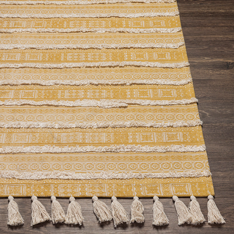 Surya Calisa Meyer Hand Loomed Rug