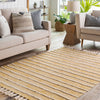 Surya Calisa Meyer Hand Loomed Rug