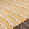 Surya Calisa Meyer Hand Loomed Rug