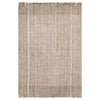 Suni Hand Loomed Rug