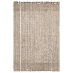 Suni Hand Loomed Rug