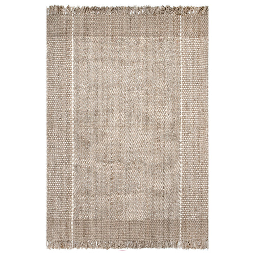 Suni Hand Loomed Rug