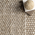 Suni Hand Loomed Rug