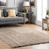 Suni Hand Loomed Rug