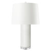 Villa and House Cleo Table Lamp Base