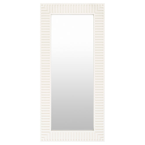 Crillon Wall Mirror