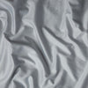 Bella Notte Bria Duvet Cover