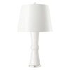 Villa and House Clarissa Table Lamp Base