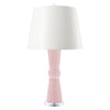 Villa and House Clarissa Table Lamp Base