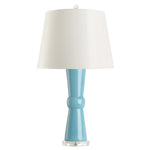 Villa and House Clarissa Table Lamp Base