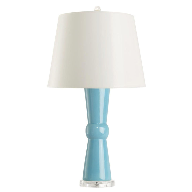 Villa and House Clarissa Table Lamp Base