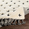 Surya Camille Yasmin Hand Knotted Rug