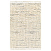 Surya Camille Alexia Hand Knotted Rug