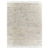 Surya Camille Alexia Hand Knotted Rug