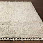 Surya Camille Alexia Hand Knotted Rug