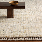 Surya Camille Alexia Hand Knotted Rug