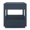 Villa and House Carmen 2 Drawer Side Table