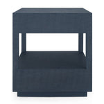 Villa and House Carmen 2 Drawer Side Table