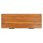 Scalpay Console Table