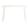 Wilder Console Table