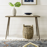 Wilder Console Table