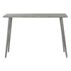 Wilder Console Table