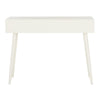 Goins Console Table