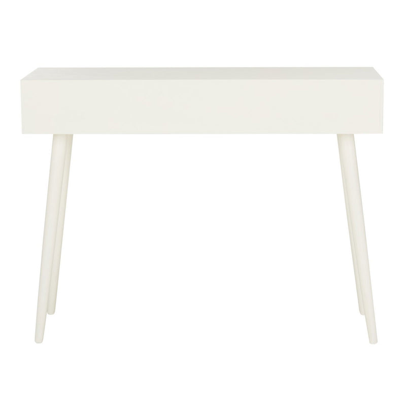 Goins Console Table