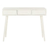 Goins Console Table